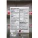 Shop Members Mark Children's Cetirizine Hydrochloride Oral Solution - 16 FLOZ Antihistamine Allergy Relief | Fast International Shipping - Buy Online on GoSupps.com