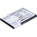 Buy JRINK Replacement Battery for Maxcom D243 MM141 - Long-lasting International Shipping - Buy Online on GoSupps.com