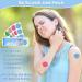 EZ Bites Relief Patch 48 Count - Natural After-Bite Itch Relief for Kids & Adults - Buy Online on GoSupps.com