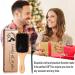 Pure Boar Bristle Hair Brush for Women Men Kids - Restore Shine & Texture, Smooth & Health Yellow - Buy Online on GoSupps.com