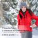 Terratherm Handw rmer | 5 10 30 Pairs - 12-Hour Pocket Warmers for Cold Hands | Air-Activated Heat Pads - Buy Online on GoSupps.com