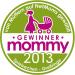 MAM Set - Cooler & Fashion Clip | Teething Ring & Pacifier Holder for Girls - Shop Internationally! - Buy Online on GoSupps.com