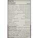 Heel Inc Homeopathic Remedies - T-Relief Arnica + 12 1.76 oz | Fast International Shipping - Buy Online on GoSupps.com