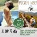 Olleno Mosquito Protection Bracelet - Insect Shield for Outdoor Camping Hiking & Sports | Adjustable Neoprene with Velcro | 3 Bracelets + 6 Refill Pellets - Buy Online on GoSupps.com