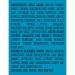 Gerber Toddler Pasta Stars in Meat Sauce with Green Beans 6.8oz (Pack of 8) - Buy Online on GoSupps.com