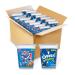OREO Mini Cookies CHIPS AHOY! Mini Cookies RITZ Bits Crackers Teddy Grahams Honey Nutter Butter Bites & Mini Nilla Wafers Go-Cup Variety Pack 14 Go-Cups (assortment may vary)