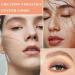 16 Colors Eyeshadow Palette Matte Nude Eye Makeup Palette Ultra-Blendable Long Lasting High Pigmented Waterproof Nudes Neutral Smooth Eye Shadow Palette for Women Natural Charming Looking #01 16 Colors 1# - Buy Online on GoSupps.com