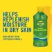Banana Boat Soothing After Sun Gel with Aloe Vera 16oz Twin Pack - Hydrating Aftersun Care - Buy Online on GoSupps.com