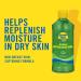 Banana Boat Soothing After Sun Gel with Aloe Vera 16oz - Pack of 3 | 16 Fl Oz (3 Pack) - Buy Online on GoSupps.com