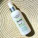 APPLE STEM CELLS THERMAL PROTECTOR BLOW-DRY SILK BLOWOUT Leave-in Conditioner Anti-frizz and Shine Spray - Buy Online on GoSupps.com