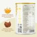 Buy Turmeric Ritual Latte - Golden Milk with Curcuminoids | 300g Powder - Healthy Superfood for Immune Support - Buy Online on GoSupps.com