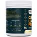 Clean Lean Protein Nuzest - Smooth Vanilla Vegan Protein Powder | Plant Based, Dairy Free, Gluten Free, GMO Free | Naturally Sweetened Protein Shake | 20 Servings, 1.1 lb - Buy Online on GoSupps.com