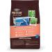 Castor & Pollux Pristine Grain-Free Wild-Caught Salmon Recipe - 3 lb Pack - Buy Online on GoSupps.com
