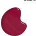Sally Hansen Miracle Gel Nail Polish - 905 Red it Twice - 0.50 Fl Oz - Wishlist Collection - Buy Online on GoSupps.com