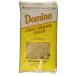 Domino Light Brown Sugar - 4lb Resealable Bag 4 Pound (Pack of 1)