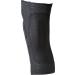 Fox Racing Launch Pro Medium Black/Grey - High Performance MTB Elbow Guards - Buy Online on GoSupps.com