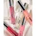 Catrice Better than Fake Lips Volume Gloss - Nourishing Nude Lip Gloss (5ml) | Vegan Microplastics Free Shiny & Radiant - International Shipping Available - Buy Online on GoSupps.com