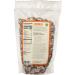 Zursun Beans Christmas Lima 20oz - Premium Quality Lima Beans - Buy Online on GoSupps.com