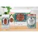This is L. Organic Cotton Tampons DuoPack Regular/Super Absorbency 30 Count Regular/Super Regular/Super - Buy Online on GoSupps.com