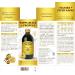  Dr Giorgini Dr. Giorgini Royal Jelly and Propolis - 200 ml - Buy Online on GoSupps.com