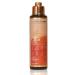 Roots & Herbs Ayurvedic Vegan After Shower Oil - 100ml | Paraben-Free Kid's Moisturizer with Wheatgerm - Buy Online on GoSupps.com