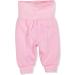 Playshoes Unisex Kid's Baby-Pumphose Sweat Jogging Pants 74 Pink - Comfortable and Stylish Sweatpants for Babies - Buy Online on GoSupps.com
