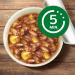 Buy Knorr Taste the World Chili con Carne Rice Snack | Quick & Delicious 8x57g - Ready in 5 Minutes! - Buy Online on GoSupps.com