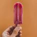 Acrylic Cakesicle Sticks 4.5 Inch Multicolor - Craft Ice Cream & Popsicle Mold Sticks for DIY Crafts - Buy Online on GoSupps.com