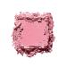 Innerglow Cheekpowder 04-Aura Pink 4g | Radiant Blush for All Skin Tones | International Shipping Available - Buy Online on GoSupps.com