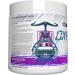 EHP Labs x Ghostbusters OxyShred Thermogenic Pre Workout Powder & Shredding Supplement - Preworkout for Men & Women Sugar Free Energy 150mg Caffeine - Ecto Anti Freeze 60 Servings Ecto Anti-Freeze - Buy Online on GoSupps.com