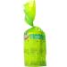 Corn Thins Sour Cream & Chives Corn Cakes 125g - Buy Online on GoSupps.com