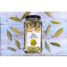 Taj Indian Bay Leaves (Tej Patta) - 16oz Jar - Authentic and Fresh - Buy Online on GoSupps.com