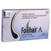 New Tablets - 10 Count