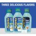 Mylanta Antacid and Gas Relief Maximum Strength Formula 12 Fl Oz - Classic FlavorPositiveButton - Buy Online on GoSupps.com