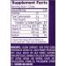 Viactiv Calcium + Vitamin D3 Milk Chocolate Soft Chews - 100 Count - Buy Online on GoSupps.com