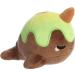 Tasty Peach Aurora 7" Avocado Nomwhal - Buy Online on GoSupps.com