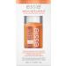 Essie Apricot Cuticle Oil Treatment - Nourishing and Softening Manicure Oil 13.5ml - Buy Online on GoSupps.com