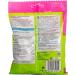 Marks & Spencer | Percy Pigs Original | 4 x 170g Bag - Buy Online on GoSupps.com