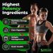 Species Nutrition Fiberlyze Fiber Supplement  Psyllium Based Soluble & Insoluble Fiber Powder for Healthy Colon  Digestive Functions (Fruit Punch  30 Servings) - Buy Online on GoSupps.com
