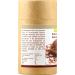 Black salt Kala Namak ground in Spreader 0.3lbs - Buy Online on GoSupps.com