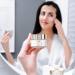 Victoria Beauty 24K Gold Luxurious Silk Touch Face Cream Therapy - Ideal Anti-Aging Moisturiser for an Ever-Youthful Skin 50ml - Buy Online on GoSupps.com