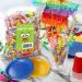 A Great Surprise Assorted Candy Mix - Bulk Candy - Individually Wrapped Candies - 6 LB 6 Pound (Pack of 1) - Buy Online on GoSupps.com
