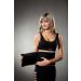 Buy LOREY High-Quality Neoprene Back Bandage & Support - XXL Blue | Ideal Lumbar Support & Kidney Belt - Buy Online on GoSupps.com