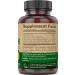 Deva Vegan Glucosamine MSM CMO 90 Tablets - Joint Support Supplement - Buy Online on GoSupps.com