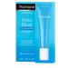 Neutrogena Hydro Boost Eye Cream 0.5 Oz | Hyaluronic Acid Under-Eye Moisturizer | Fragrance-Free & Non-Comedogenic - Buy Online on GoSupps.com