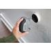 Dremel Versa Power Scrubber Kit for Bathroom, Kitchen, and Auto - PC10-02 - Buy Online on GoSupps.com