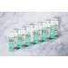 Ruby Kiss Acne Control Matte Beauty Balm - Matte-Caramel | AMBB340 - Buy Online on GoSupps.com