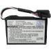 Buy 3.7V Battery Replacement for Unisys Aquanta ES2600 ES3020 - Fast Worldwide Shipping & Quality Assurance - Buy Online on GoSupps.com