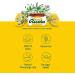 Ricola No Sugar Added Lemon Mint Cough Suppressant Throat Drops 18 Count Box (Pack of 10) - Buy Online on GoSupps.com