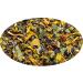 Eder Gew rze Eder Gew rze - Instant Peaceful Herbal Tea without flavouring - 100g